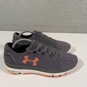 Under armour speedform ss hot sale